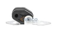 Halter Abgasanlage, Bild 36