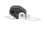 Halter Abgasanlage, Bild 37
