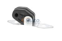 Halter Abgasanlage, Bild 38