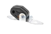 Halter Abgasanlage, Bild 39