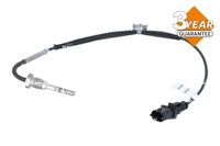 Sensor Abgastemperatur, Bild 2