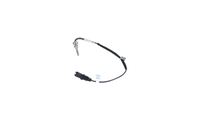 Sensor Abgastemperatur, Bild 14