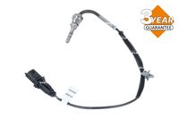 Sensor Abgastemperatur, Bild 3