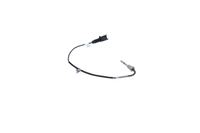 Sensor Abgastemperatur, Bild 31