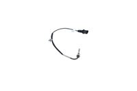 Sensor Abgastemperatur, Bild 36