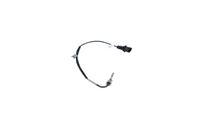 Sensor Abgastemperatur, Bild 37
