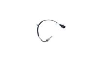 Sensor Abgastemperatur, Bild 39