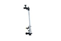 Kühler Wasserkühler Motorkühler, Bild 15