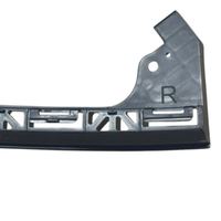Stoßstangen Halter, Bild 2