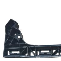 Stoßstangen Halter, Bild 13