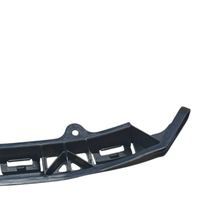 Stoßstangen Halter, Bild 14