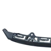 Stoßstangen Halter, Bild 3