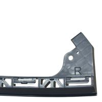 Stoßstangen Halter, Bild 10