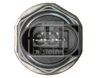 Sensor Kraftstoffdruck, Bild 2