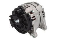Lichtmaschine Generator, Bild 2