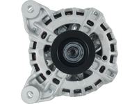 Lichtmaschine Generator, Bild 1