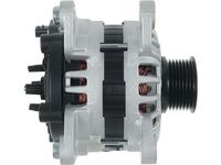 Lichtmaschine Generator, Bild 2
