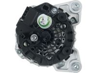 Lichtmaschine Generator, Bild 3