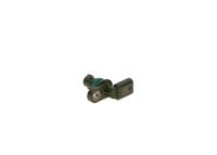 Sensor Nockenwellenposition Nockenwellensensor, Bild 15