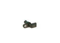 Sensor Nockenwellenposition Nockenwellensensor, Bild 16