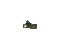 Sensor Nockenwellenposition Nockenwellensensor, Bild 17