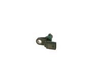 Sensor Nockenwellenposition Nockenwellensensor, Bild 18