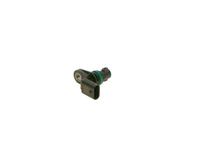 Sensor Nockenwellenposition Nockenwellensensor, Bild 20