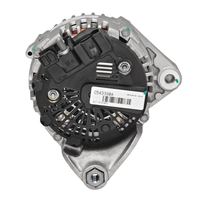 Lichtmaschine Generator, Bild 2