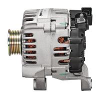 Lichtmaschine Generator, Bild 3