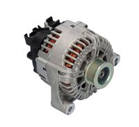 Lichtmaschine Generator, Bild 24