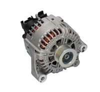 Lichtmaschine Generator, Bild 25