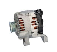 Lichtmaschine Generator, Bild 8