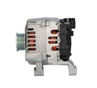 Lichtmaschine Generator, Bild 9