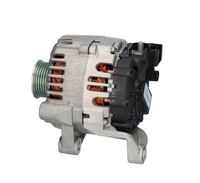 Lichtmaschine Generator, Bild 10