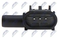 Abgasdrucksensor Differenzdruck, Bild 4