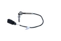 Sensor Abgastemperatur, Bild 2