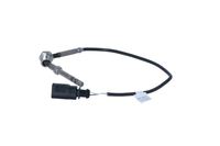 Sensor Abgastemperatur, Bild 11