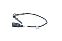 Sensor Abgastemperatur, Bild 12