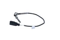 Sensor Abgastemperatur, Bild 13
