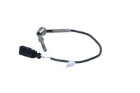 Sensor Abgastemperatur, Bild 14