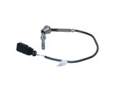 Sensor Abgastemperatur, Bild 15