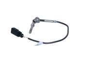 Sensor Abgastemperatur, Bild 16