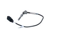 Sensor Abgastemperatur, Bild 17