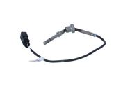 Sensor Abgastemperatur, Bild 19