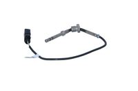 Sensor Abgastemperatur, Bild 20