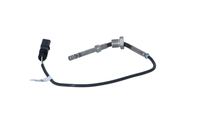 Sensor Abgastemperatur, Bild 21