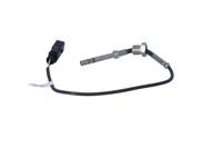 Sensor Abgastemperatur, Bild 22