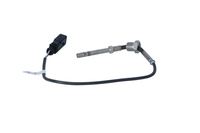 Sensor Abgastemperatur, Bild 23