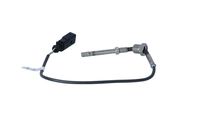 Sensor Abgastemperatur, Bild 24
