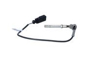 Sensor Abgastemperatur, Bild 26